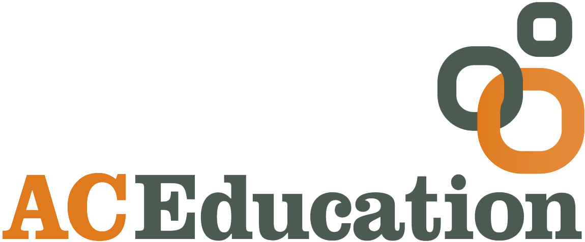 AC Education Logo Transparent_v2
